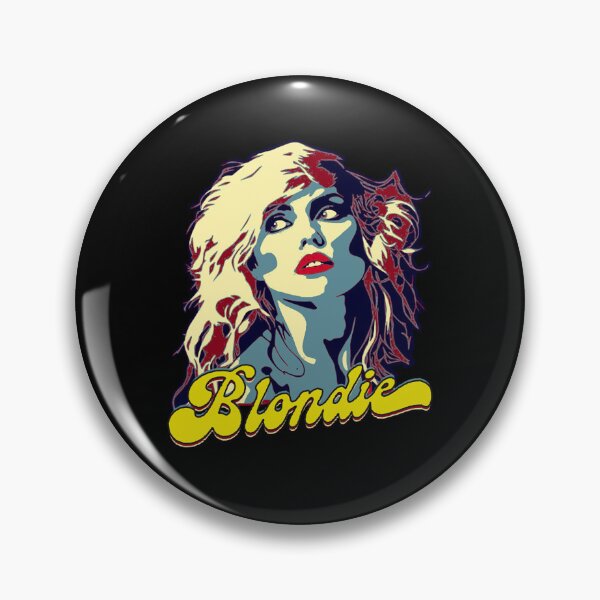Artikelvorschau, Musik Retro 80er Band Legende Vintage Metal Rock entworfen und verkauft von jettaellaf6.