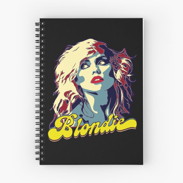 Item preview, Music Retro 80s Band Legend Vintage Metal Rock designed and sold by jettaellaf6.