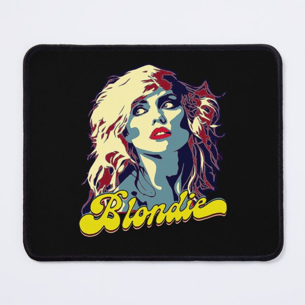 Item preview, Music Retro 80s Band Legend Vintage Metal Rock designed and sold by jettaellaf6.