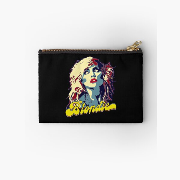 Artikelvorschau, Musik Retro 80er Band Legende Vintage Metal Rock entworfen und verkauft von jettaellaf6.