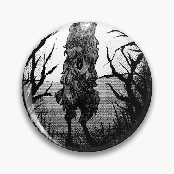Item preview, Black Metal Vintage  designed and sold by claudetteg0m.