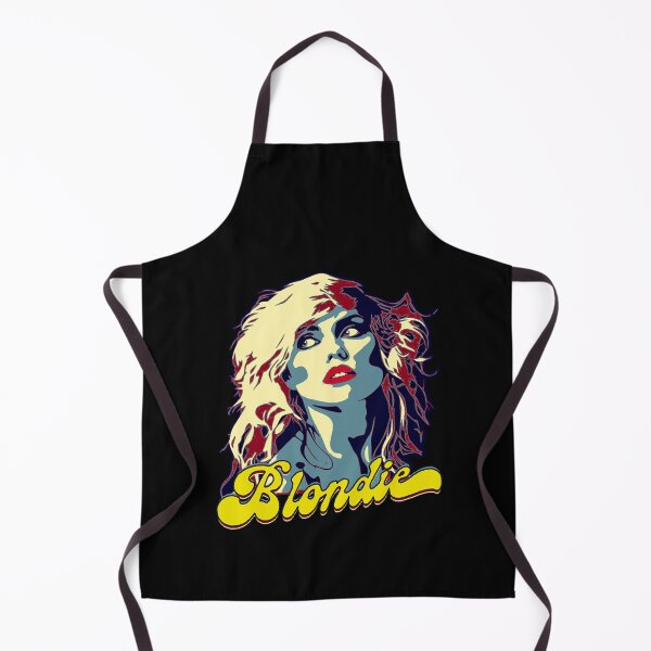 Item preview, Music Retro 80s Band Legend Vintage Metal Rock designed and sold by jettaellaf6.