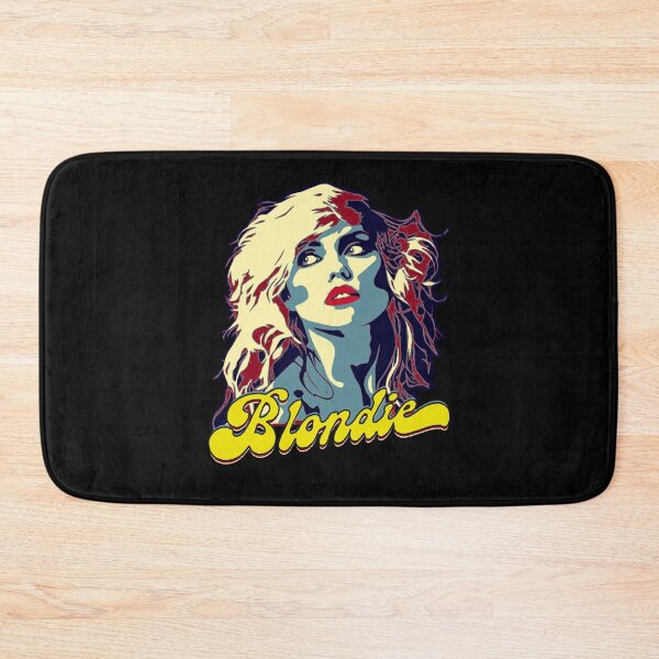 Item preview, Music Retro 80s Band Legend Vintage Metal Rock designed and sold by jettaellaf6.
