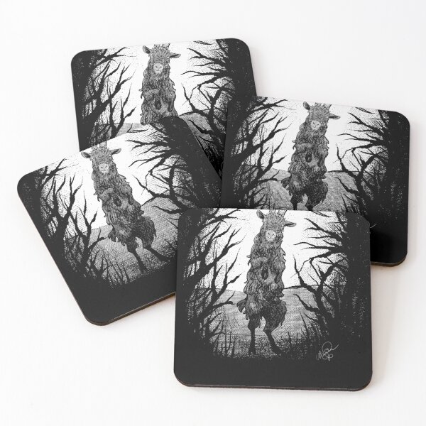 Item preview, Black Metal Vintage  designed and sold by claudetteg0m.
