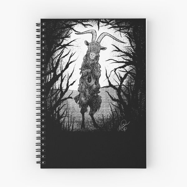 Item preview, Black Metal Vintage  designed and sold by claudetteg0m.