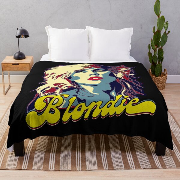 Item preview, Music Retro 80s Band Legend Vintage Metal Rock designed and sold by jettaellaf6.