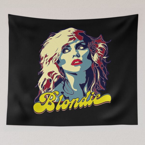 Item preview, Music Retro 80s Band Legend Vintage Metal Rock designed and sold by jettaellaf6.