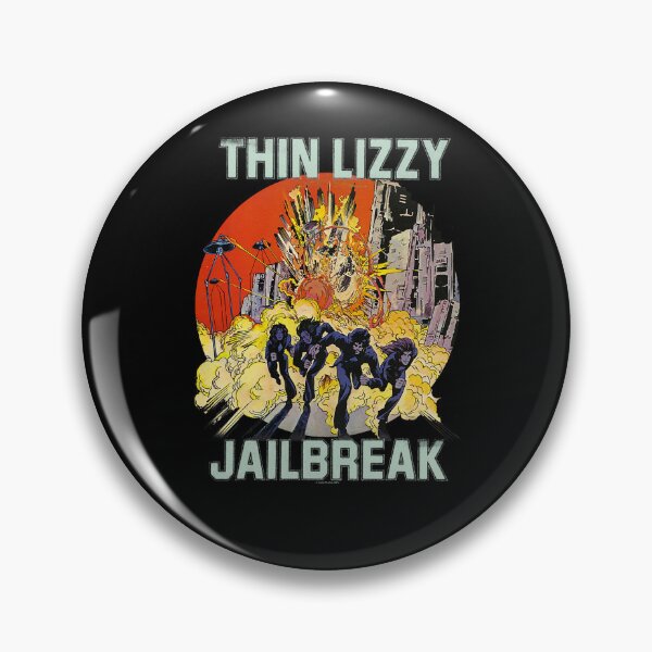 Item preview, Vintage Retro Music Rock Concert Band 90s Tour designed and sold by UnlockedTimoth.