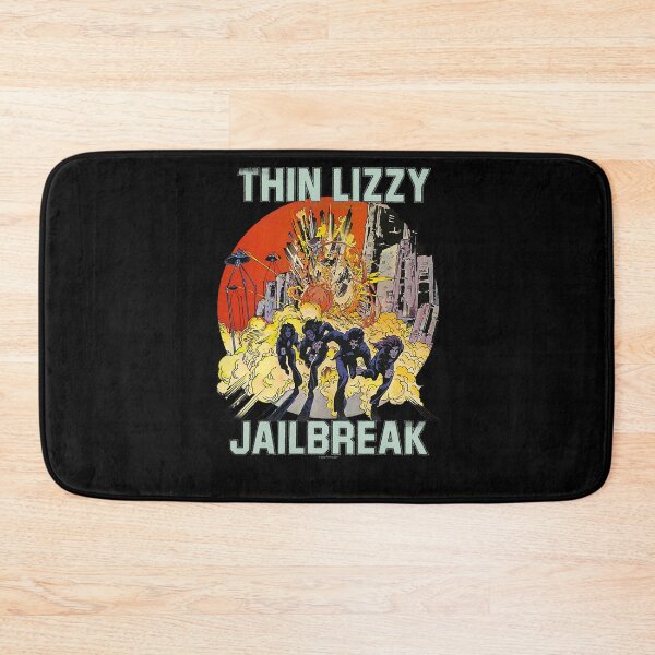 Item preview, Vintage Retro Music Rock Concert Band 90s Tour designed and sold by UnlockedTimoth.