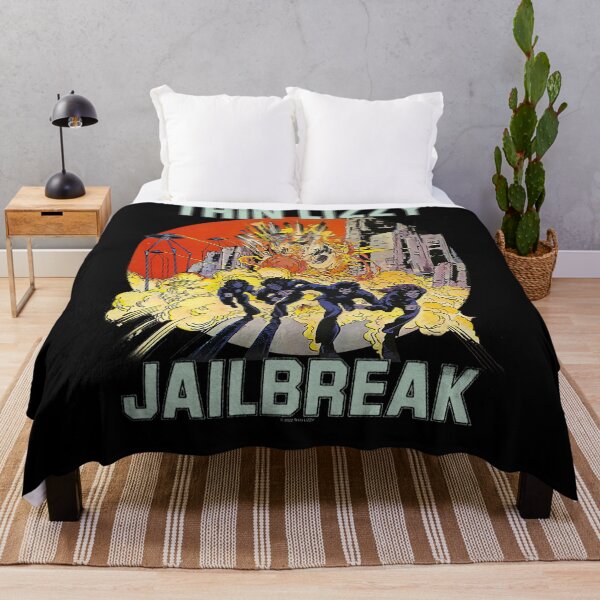 Item preview, Vintage Retro Music Rock Concert Band 90s Tour designed and sold by UnlockedTimoth.