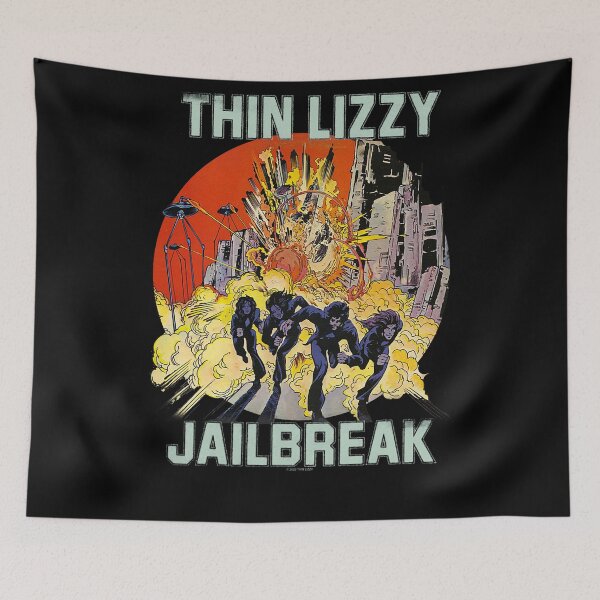 Item preview, Vintage Retro Music Rock Concert Band 90s Tour designed and sold by UnlockedTimoth.