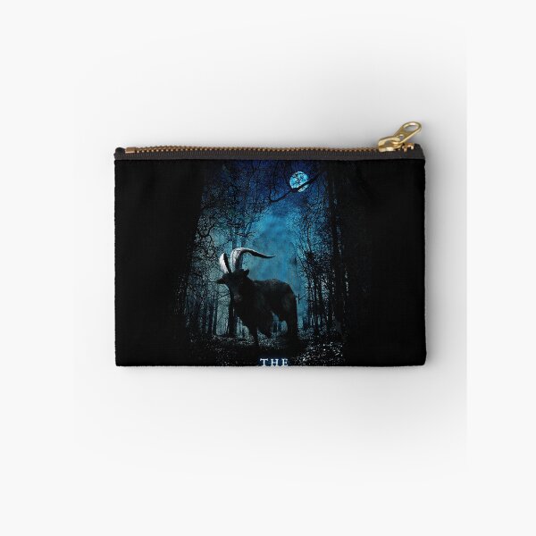 Item preview, My Little Black Phillip designed and sold by leonavickielzxa.