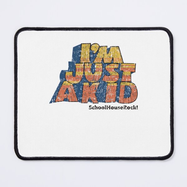 Item preview, Kids Movie Vintage Logo Cute Show Funny Cartoon designed and sold by ArtShopMellowJ.