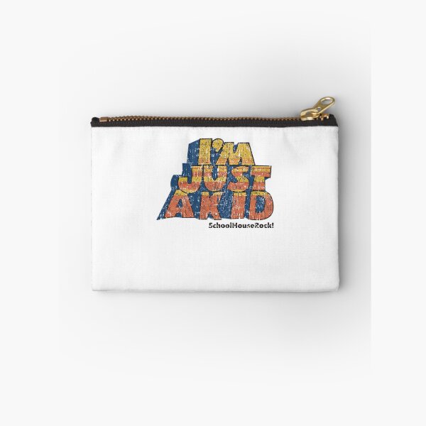 Item preview, Kids Movie Vintage Logo Cute Show Funny Cartoon designed and sold by ArtShopMellowJ.