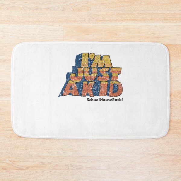 Item preview, Kids Movie Vintage Logo Cute Show Funny Cartoon designed and sold by ArtShopMellowJ.