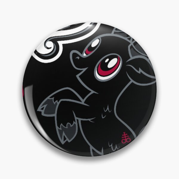 Item preview, Black Metal Vintage  designed and sold by claudetteg0m.