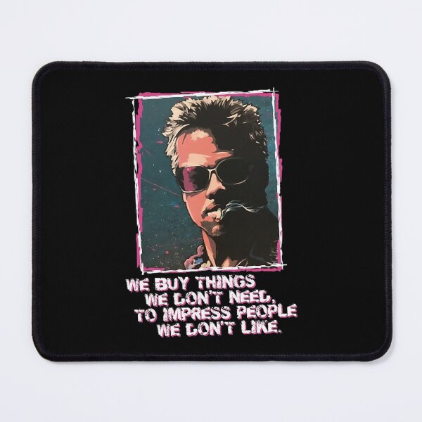 Item preview, Vintage Movie 90s Show Character Series Retro TV designed and sold by Art-Shop-Day.