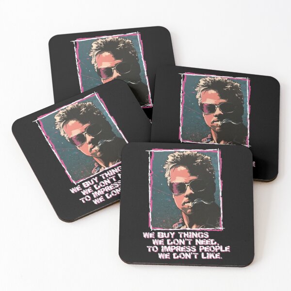 Item preview, Vintage Movie 90s Show Character Series Retro TV designed and sold by Art-Shop-Day.