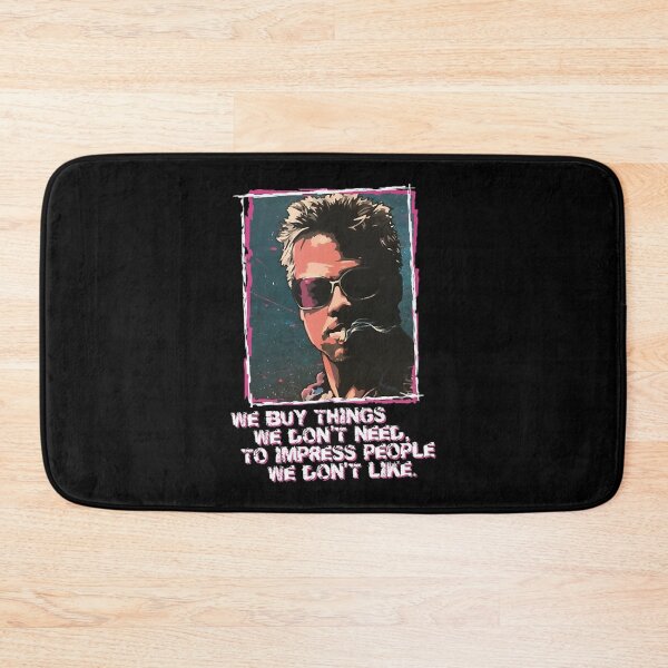 Item preview, Vintage Movie 90s Show Character Series Retro TV designed and sold by Art-Shop-Day.
