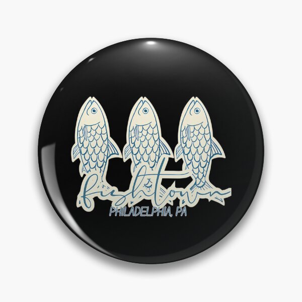 Item preview, Fishtown Philadelphia Pa  designed and sold by LaquitaHunter.