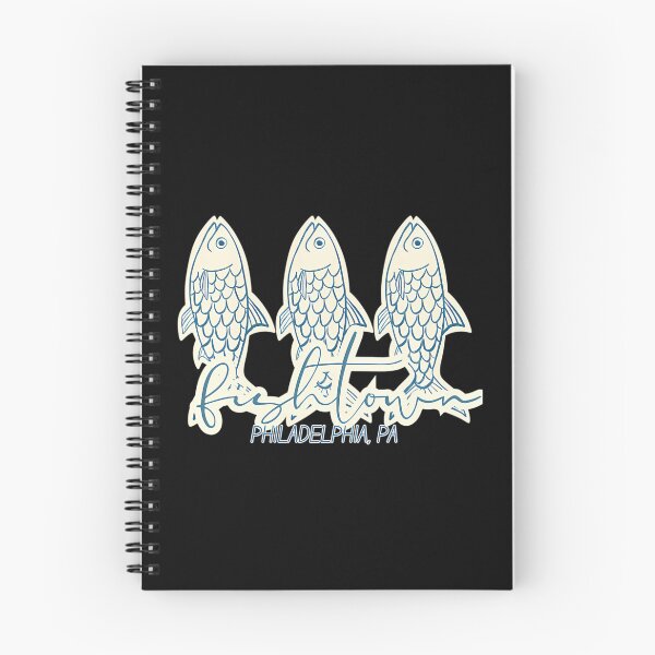 Item preview, Fishtown Philadelphia Pa  designed and sold by LaquitaHunter.