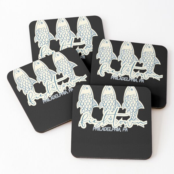 Item preview, Fishtown Philadelphia Pa  designed and sold by LaquitaHunter.