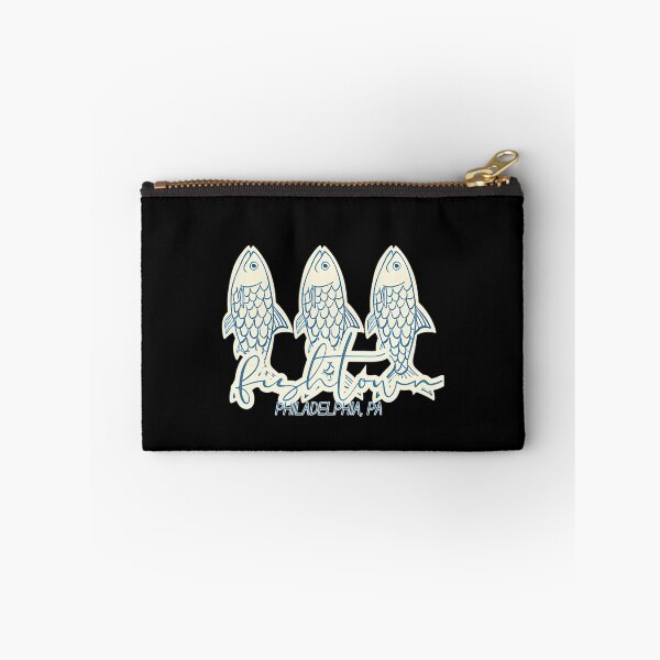 Item preview, Fishtown Philadelphia Pa  designed and sold by LaquitaHunter.
