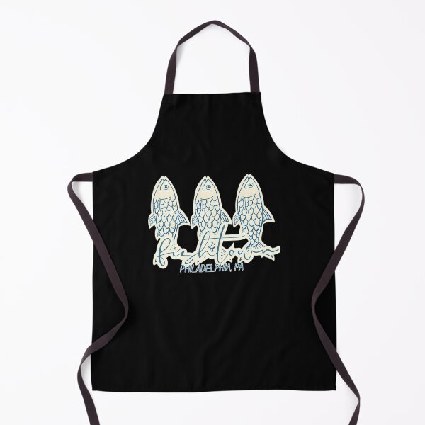 Item preview, Fishtown Philadelphia Pa designed and sold by LaquitaHunter.