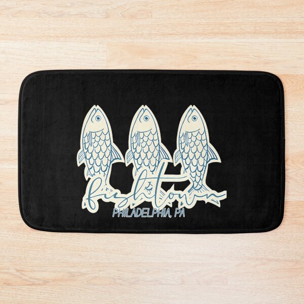 Item preview, Fishtown Philadelphia Pa  designed and sold by LaquitaHunter.