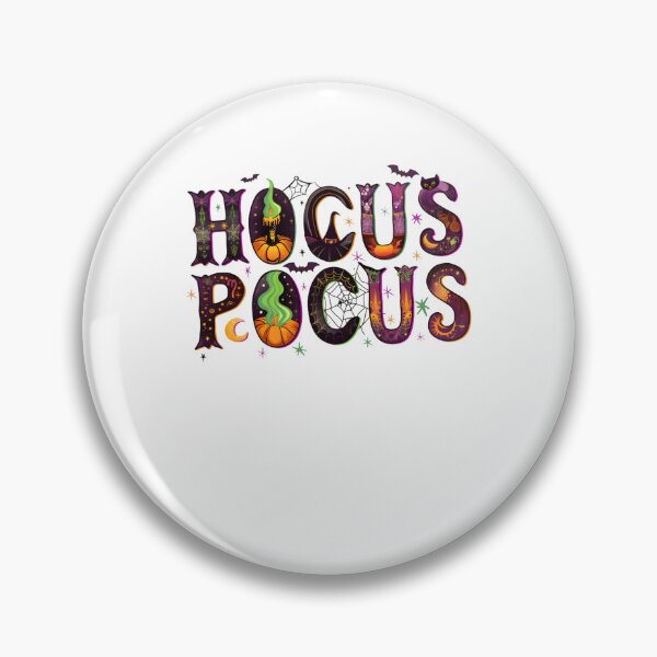 Item preview, vintage retro 90s scary halloween 80s magic funny movie witches designed and sold by LuxuryStevensC.