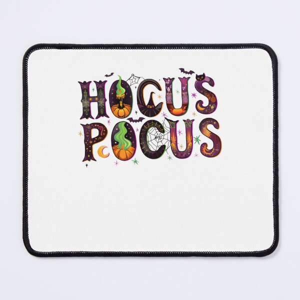 Item preview, vintage retro 90s scary halloween 80s magic funny movie witches designed and sold by LuxuryStevensC.