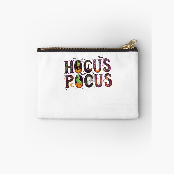 Item preview, vintage retro 90s scary halloween 80s magic funny movie witches designed and sold by LuxuryStevensC.