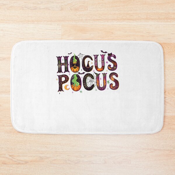 Item preview, vintage retro 90s scary halloween 80s magic funny movie witches designed and sold by LuxuryStevensC.