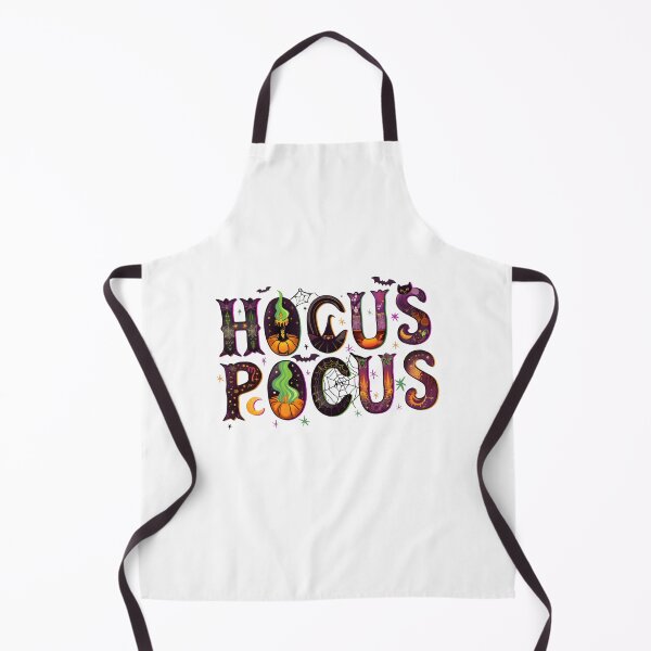 Item preview, vintage retro 90s scary halloween 80s magic funny movie witches designed and sold by LuxuryStevensC.