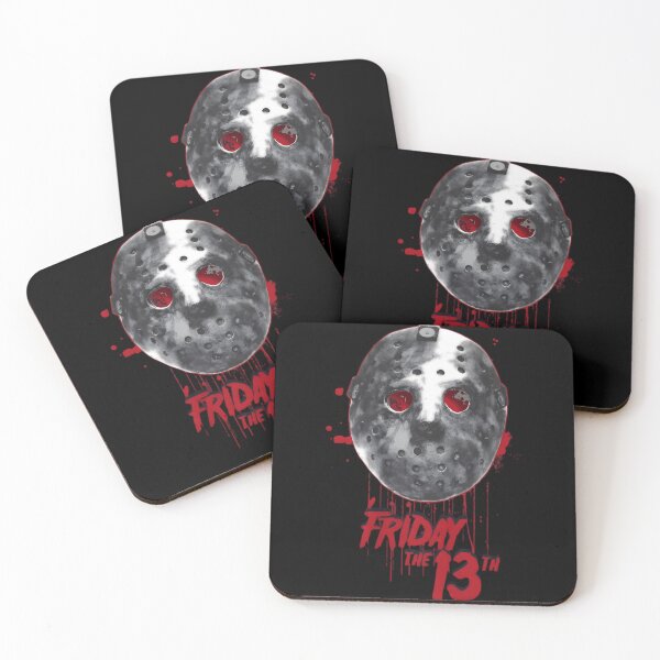 Item preview, Halloween Retro Vintage 90s Camp Horror Movie designed and sold by ClumsyLafleche.