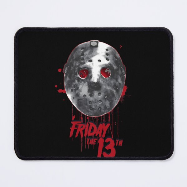 Item preview, Halloween Retro Vintage 90s Camp Horror Movie designed and sold by ClumsyLafleche.