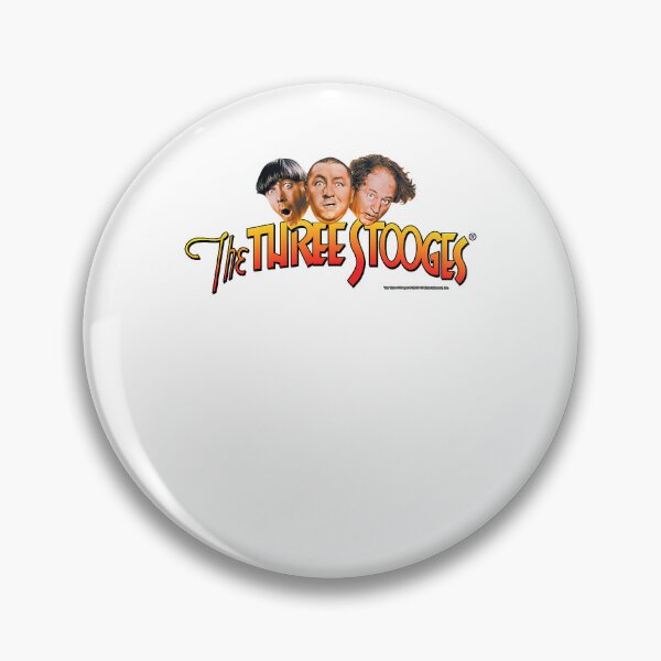 Item preview, 50s Legend TV Movie Retro Show Vintage Funny Comedy designed and sold by CustomerClothe.