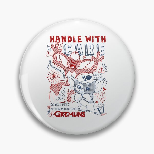 Item preview, Vintage Movie Funny Horror Christmas 80s designed and sold by WillyraptorSty.