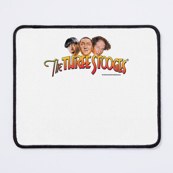 Item preview, 50s Legend TV Movie Retro Show Vintage Funny Comedy designed and sold by CustomerClothe.