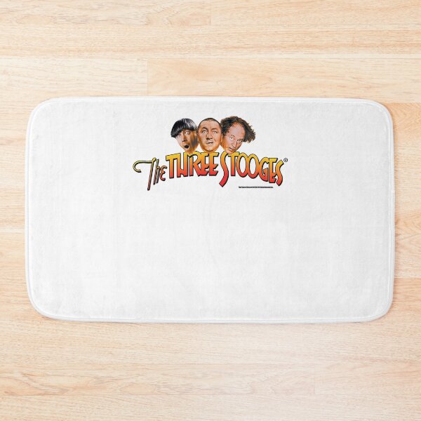 Item preview, 50s Legend TV Movie Retro Show Vintage Funny Comedy designed and sold by CustomerClothe.