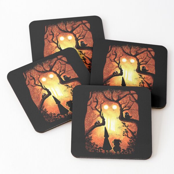 Item preview, Retro Cartoon Halloween 90s Movie Vintage Film designed and sold by ArtDoubleTroub.