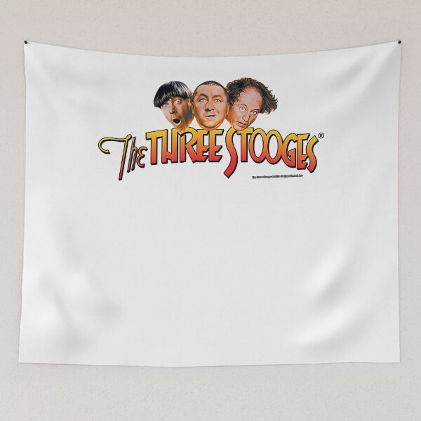 Item preview, 50s Legend TV Movie Retro Show Vintage Funny Comedy designed and sold by CustomerClothe.