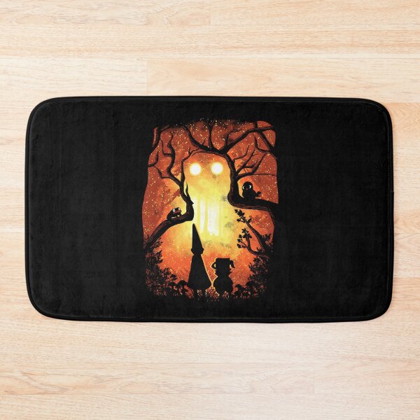 Item preview, Retro Cartoon Halloween 90s Movie Vintage Film designed and sold by ArtDoubleTroub.