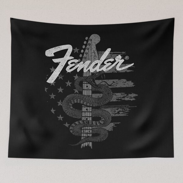Item preview, Jazz Company Vintage Guitar 90s Music Retro designed and sold by APD-Store-Art.