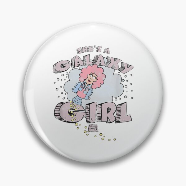 Item preview, Movie Funny Cute Show Vintage Logo Cartoon Kids designed and sold by ArtShopMellowJ.