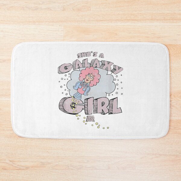 Item preview, Movie Funny Cute Show Vintage Logo Cartoon Kids designed and sold by ArtShopMellowJ.