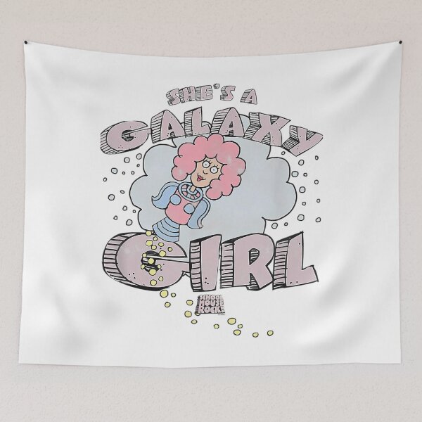 Item preview, Movie Funny Cute Show Vintage Logo Cartoon Kids designed and sold by ArtShopMellowJ.
