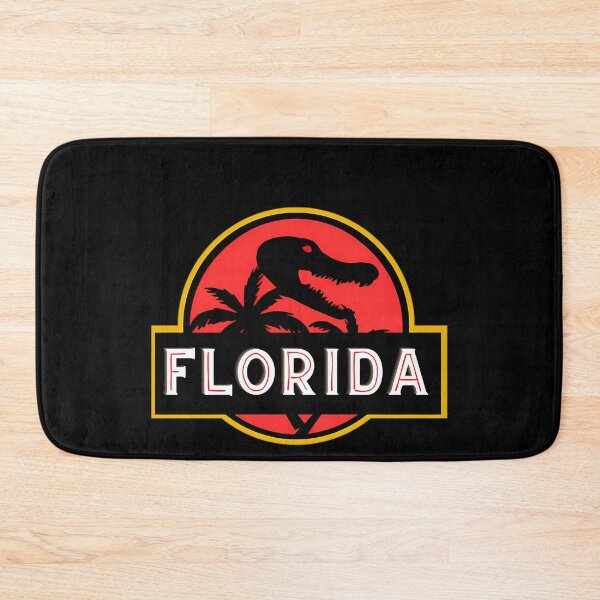 Item preview, Florida An Adventure Like No Other  designed and sold by LaquitaHunter.