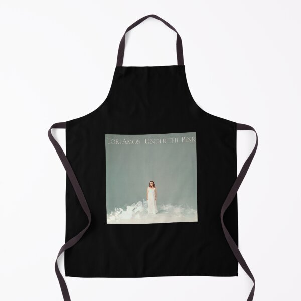Item preview, 1963 Singer Girl Tour 60s Music Vintage Retro designed and sold by RileyAbSentSto.