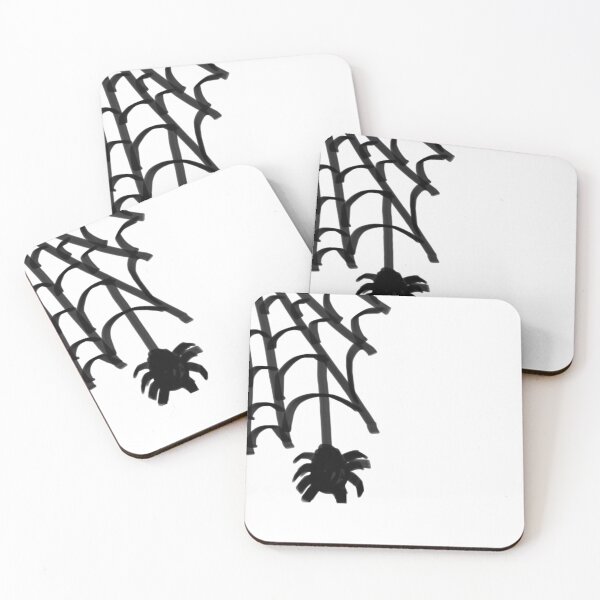 Item preview, Spider web  designed and sold by _MPart.
